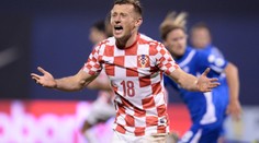 Superstar do české ligy? Boleslav oslovila kanonýra z bundesligy!