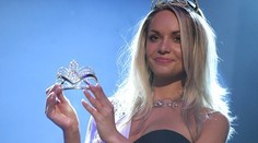 Miss World ve světovém dokumentu o Česku!