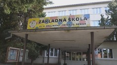 Učitelka nadýchala 2,5 promile! O pár hodin později řídila opilá
