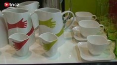 Znáte už designové trendy letošního podzimu?