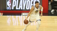 Šampion NBA ukončil kariéru! Na olympijské hry už se nepodívá