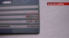 Uživatelé léků s pseudoefedrinem se smějí. Kontrola končí