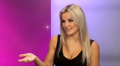 Policistka ze Survivoru popsala, jak v soutěži odhalila krádež