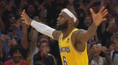 Třetí poločas: Siegl o MS klubů, Škorpil o NBA