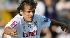 Bohemians přivítají v dohrávce Olomouc
