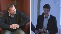 Šok u soudu. Exzaměstnanec se opřel do druhého nejbohatšího Čecha!