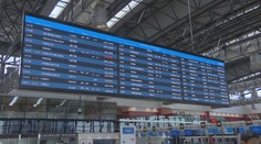 Odškodňování za zpožděné lety bývá zdlouhavé. Češi často nevědí, na co mají nárok