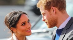 Otec Meghan Markle je ze svatby zděšený! Dorazí vůbec?