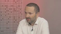 Motoristé chtějí revoluci ve školství. Zrušení Cermatu, změna přijímaček, vyjmenoval Krejčí
