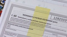 Nový trend: Češi fingují úrazy, z pojišťoven takhle mámí miliony