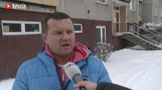 Proč vraždil Barbarič? Prohrál miliony a kradl peníze! ROZHOVOR S KAMARÁDEM