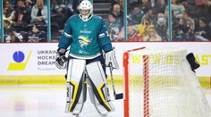 Petr Čech má nové angažmá. Míří k přemožiteli Pardubic