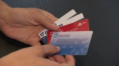 Zpožděné lety a kufry. Léto přineslo nárůst škod v cestovním pojištění