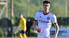 Sparta se musí v derby obejít bez mladé hvězdy. Disciplinárka žádosti nevyhověla