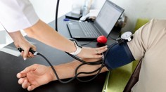 Chystá se velká změna. Některé profese se zřejmě vyhnou vstupním prohlídkám