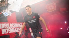 Bundesligu s českými hvězdami a další top ligy sledujte na Nova Sport a Oneplay