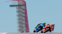 MotoGP zavítá do Texasu! Sledujte přímý přenos Velké ceny USA