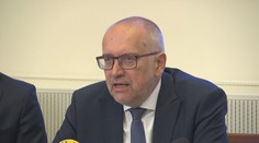 Žáci už znají výsledky přijímaček. Nejhůř dopadly v Praze, dařilo se v Ústí