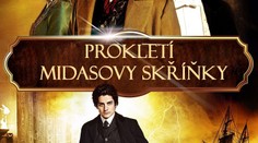 Šokující zpráva! Šarapovová prý není zraněná, ale TĚHOTNÁ