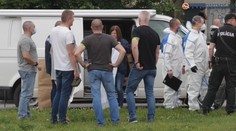 Ředitelka promluvila o údajné šikaně útočníka z Vrútek. Motiv stále nemají