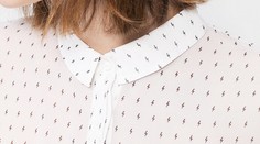Totální trapas: Obchod prodává košili s nacistickým symbolem!