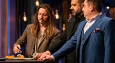 MasterChef se vrací: Změna pravidel i vyšší odměna pro vítěze!