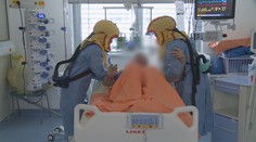 Hejtmani zvažují povolat ambulantní lékaře, nemocnice potřebují pomoc
