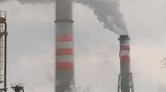 Na Karlovarsku a Sokolovsku zdraží teplo. Až o 16 procent