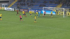 Hotovo, potvrzeno! Ligový výbor ukončil letošní sezonu Fortuna ligy