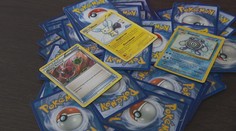 Pokémoni přivádějí Čechy do dluhů. Kvůli kartičkám dluží i statisíce