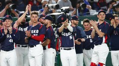 Čeští baseballisté slaví! Čínský debakl jim zajistil start mezi elitou i v roce 2026