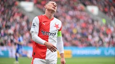 Zásadní ztráta v boji o titul! Olomouc obrala Slavii o body
