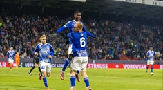 Sigma má hratelný los. V Konferenční lize vyzve švýcarský tým