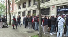 Španělsko přijalo zlomový plán pro migranty. Statisícům lidí zlegalizuje pobyt