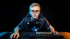 CZC.eSuba se ukáže v hlavní fázi EU Masters. V cestě stojí hvězdné týmy