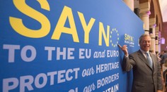 Hlasování se blíží: Tohle by odchod Británie z EU způsobil Česku!