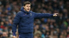 Chelsea si našla nového trenéra. Blues převezme někdejší lodivod Tottenhamu