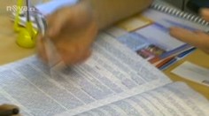 Koalice chce do roku 2016 dosáhnout vyrovnaného rozpočtu