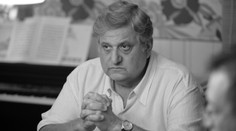 Zemřel americký herec Michael Lerner, bylo mu 81 let