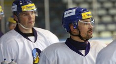 Začne u Jágra a poté se uvidí: Plekanec prozradil, kde může hrát
