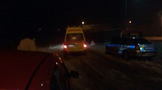 Střílel po bratrovi! Hrozí mu 20 let vězení
