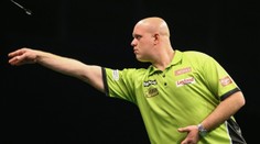 Rotterdam zažije první Premier League Darts v historii!