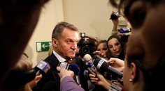 Ukončete koalici se zkorumpovanou ODS, slyší teď TOP 09 na pražské radnici