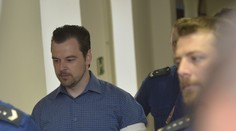 Dva dny, které určí osud Petra Kramného: Soud projedná obnovení jeho procesu