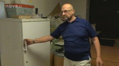 Veterináři bijí na poplach: Množírny zvířat zneužívají naše razítka!