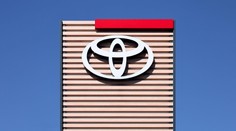 10 nejcennějších automobilových značek: Toyota vládne, rekord mají Hyundai i BYD