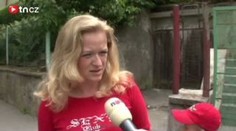 Školáky budou hlídat extremisté. Rodiče souhlasí