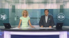 Lékařských pohotovostí bude méně! Ministerstvo tím chce zkvalitnit péči