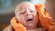 Úřad stahuje závadný lék. Je určený nejmenším pacientům