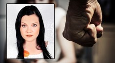 Andrea (25) šla na tajné rande. Vrah ji brutálně ubil a pohodil